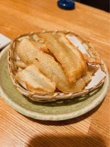 FUJIYA