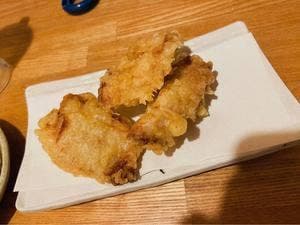 FUJIYA