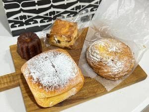 フォション 御殿場プレミアムアウトレット店