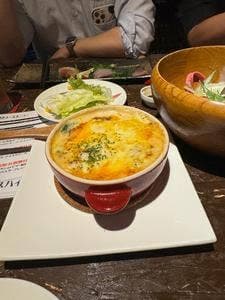 dining Route39