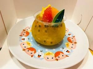 パティスリー SHO