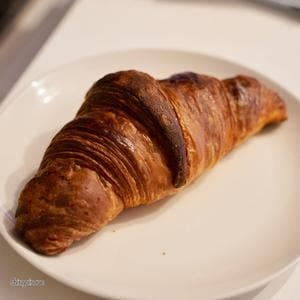Croix-Rousse