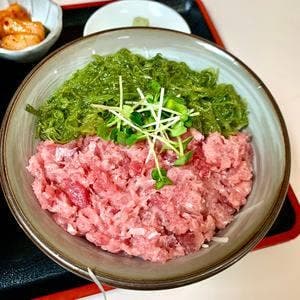 どんや
