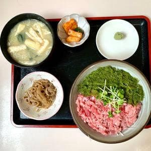 どんや