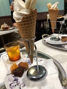 PATISSERIE AKAINEKO