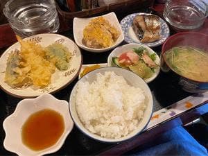 館