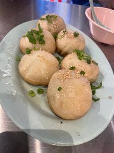 da pai dang 105 なんばこめじるし店