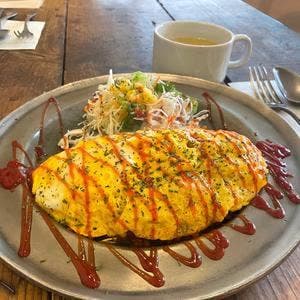 roti cafe