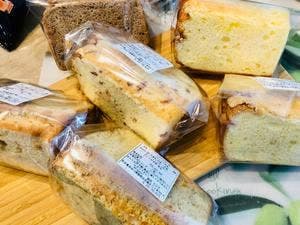 ménagère