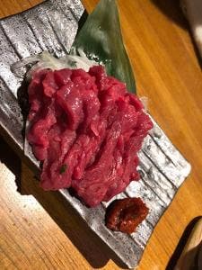 葛西 彦酉