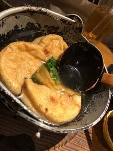 葛西 彦酉