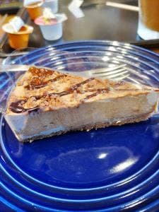 焙煎工房 カフェ・ド・タイムリー 高槻店