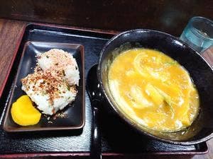 末広庵