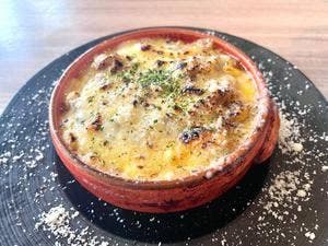 カジュアルダイニング MINATOE198