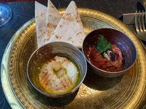 CARVAAN BAY YOKOHAMA