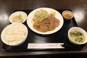 東京大酒場