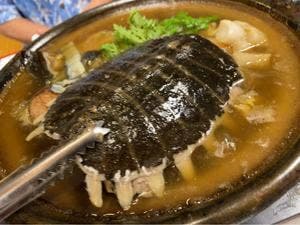 あぐら亭