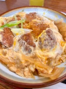 Yahata すしべん 白尾インター店