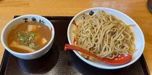 三豊麺 東住吉店