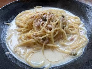 創作Cafe Dining CHITTA