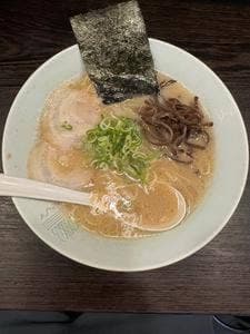 博多 濃麻呂 二子玉川店