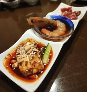 SenYo 圳陽