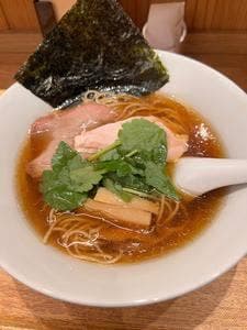 鶏匠はしぐち 日本橋高島屋S.C.店