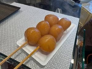丹野こんにゃく 山形観光物産会館店