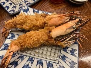 かつ吉 水道橋店