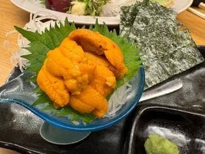 大衆酒場ゑびす 2号店