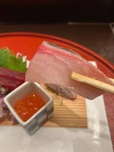 羽衣