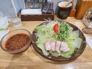 蓮