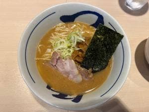 つじ田 渋谷フクラス店