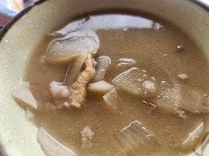 まいどおおきに食堂 深谷上柴食堂