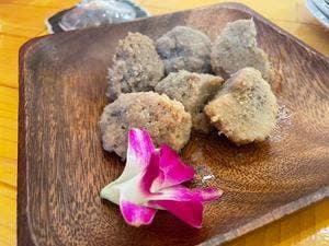 Pa'ina Kitchen