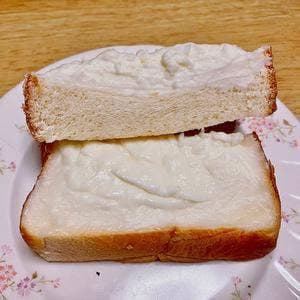 ベルボーイ