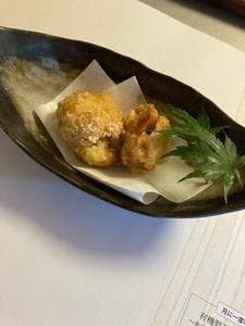 紫水庵