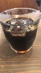 やなか珈琲店 芝大門店