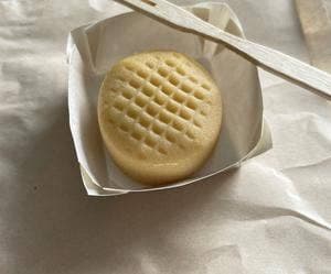 母恵夢 スイーツパーク