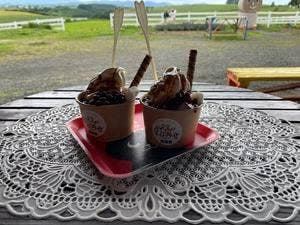 新栄の丘 風味舎