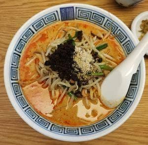 希須林 青山