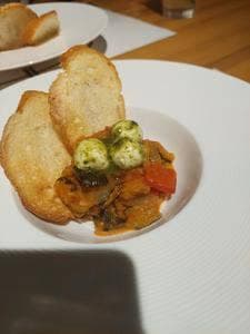 PIETRA GRANDE