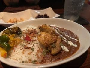 国産のお酒とお料理の店 Naorai