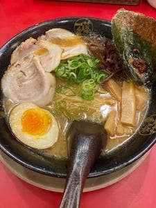 藤一番 柳橋店