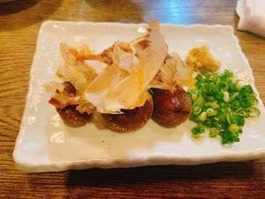 太郎丸 本店