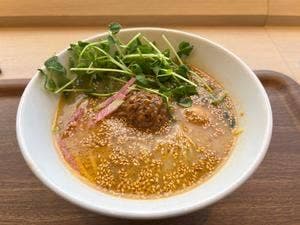 T’sたんたん 成田空港第2ターミナル店