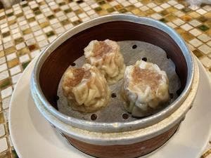 野田焼売店 駒込店