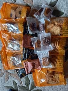 ドラドラ 工場前店