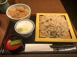 二尺五寸 品川グランパサージュ店