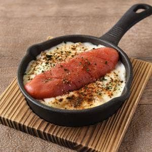 肉バル GABURICO 大宮店